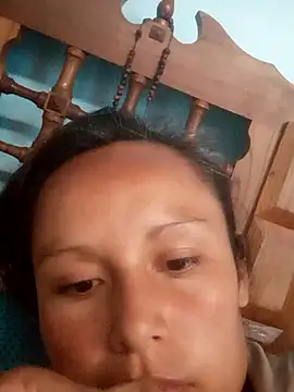 pamela sween online show from 06/22/26, 10:18