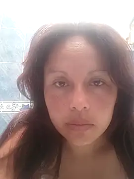 pamela sween online show from 06/13/26, 03:32