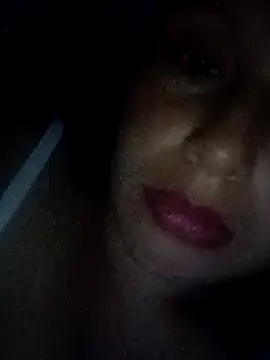 pamela sween online show from 06/11/26, 02:53