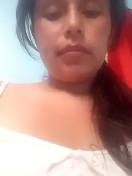 pamela sween online show from 06/16/26, 07:14