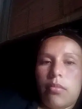 pamela sween online show from 06/11/26, 07:33