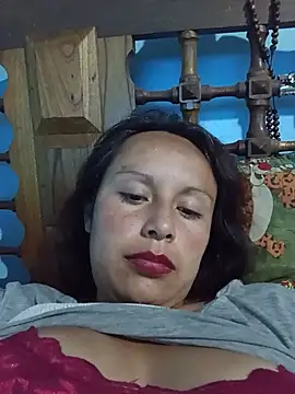 pamela sween online show from 07/26/26, 04:30