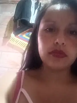 pamela sween online show from 06/11/26, 12:32