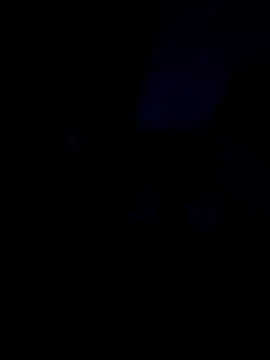 pamela sween online show from 06/17/26, 10:14