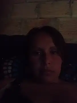 pamela sween online show from 07/22/26, 08:22