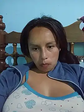 pamela sween online show from 07/25/26, 01:46