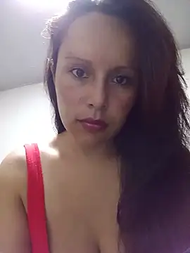 pamela sween online show from 07/21/26, 04:19