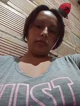 pamela sween online show from 07/03/26, 10:16