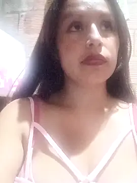 pamela sween online show from 06/10/26, 11:39