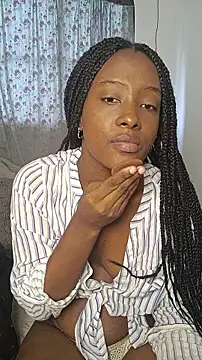 yara-ebony online show from 07/12/26, 06:20