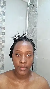 yara-ebony online show from 07/28/26, 11:37