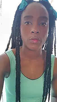 yara-ebony online show from 07/17/26, 07:11