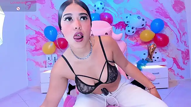 victoria rosee1 online show from 07/16/26, 03:25