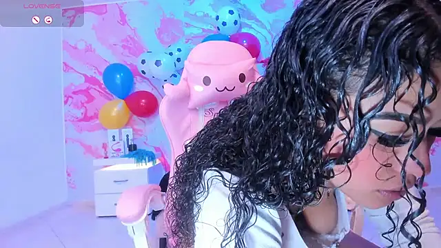 victoria rosee1 online show from 07/11/26, 03:40