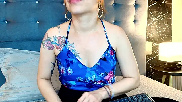 Lilith Snoop online show from 06/21/26, 02:23