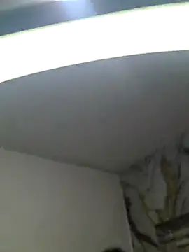 kim luna2 online show from 06/25/26, 03:37