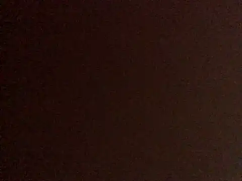 CloudyPapi Downlow online show from 06/20/26, 09:31