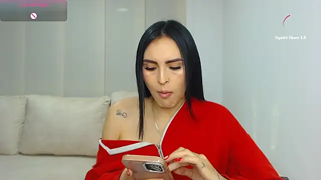 Snapshot of linda-es chatting on 07/09/26, 12:33 linda-es online show from 07/09/26, 12:33
