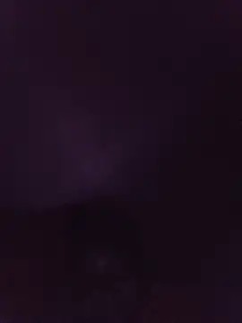 Snapshot of Brianatumaco11 chatting on 06/11/26, 04:42 Brianatumaco11 online show from 06/11/26, 04:42
