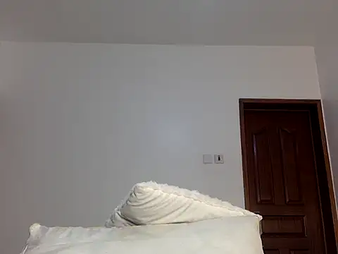 Evabanks online show from 07/25/26, 12:29
