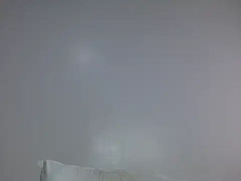 Evabanks online show from 07/06/26, 11:17