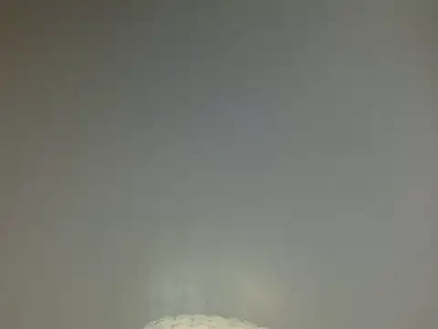 Evabanks online show from 07/10/26, 12:38