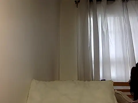 Evabanks online show from 06/20/26, 10:09