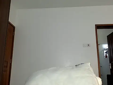Evabanks online show from 07/25/26, 12:33