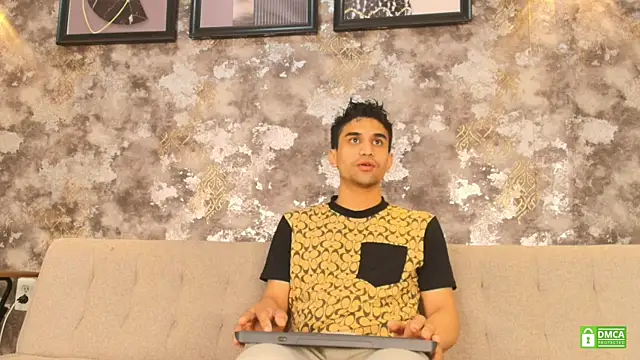 Snapshot of Alejandro_and_Deiby chatting on 07/04/26, 11:49 Alejandro and Deiby online show from 07/04/26, 11:49