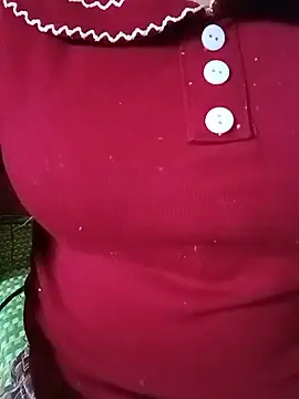 po sexy online show from 06/20/26, 03:22