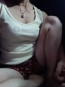 po sexy online show from 06/11/26, 09:45