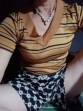 po sexy online show from 06/30/26, 05:07