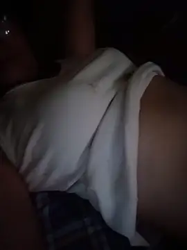 po sexy online show from 06/14/26, 03:08