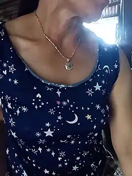 po sexy online show from 06/15/26, 03:29