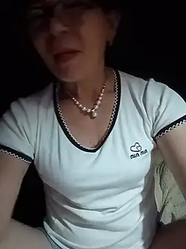 po sexy online show from 07/13/26, 07:46