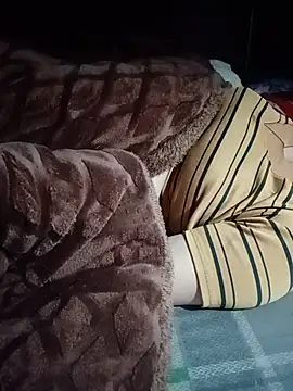 po sexy online show from 07/22/26, 07:16