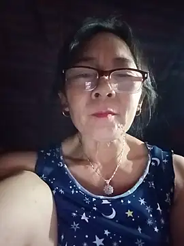 po sexy online show from 06/18/26, 10:37