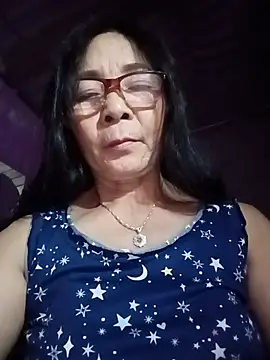 po sexy online show from 06/14/26, 03:13