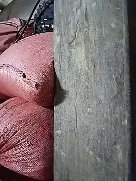 po sexy online show from 06/18/26, 08:02