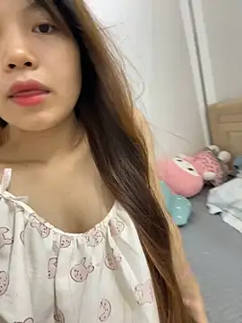 Sexy cum01 online show from 07/12/26, 02:29