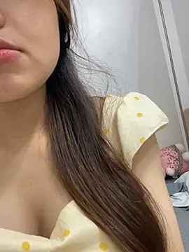 Sexy cum01 online show from 07/13/26, 01:43
