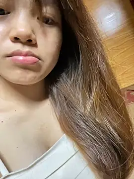 Sexy cum01 online show from 07/01/26, 02:28