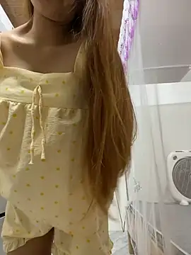 Sexy cum01 online show from 07/03/26, 02:45