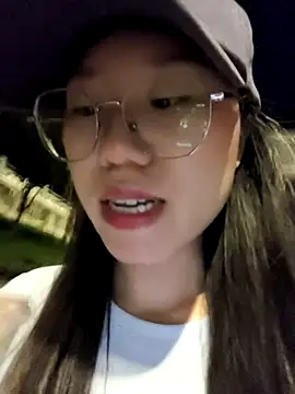 xiaomin666 online show from 07/21/26, 04:41
