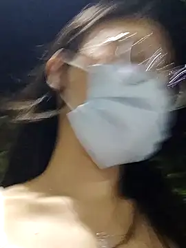xiaomin666 online show from 07/09/26, 12:37