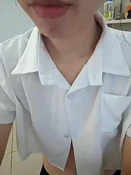 xiaomin666 online show from 07/08/26, 07:42