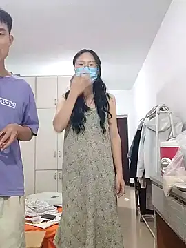 xiaomin666 online show from 06/30/26, 05:57