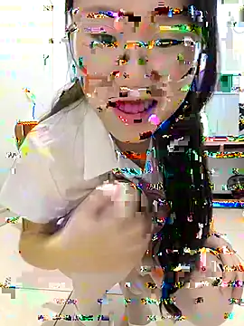 xiaomin666 online show from 07/24/26, 01:07