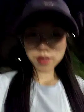 xiaomin666 online show from 07/23/26, 05:20