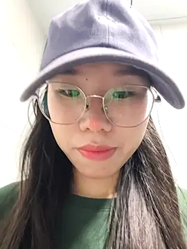 xiaomin666 online show from 07/22/26, 04:53